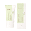 iUNIK Centella Calming Daily Sunscreen 60ml