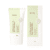 iUNIK Centella Calming Daily Sunscreen 60ml