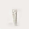 Iunik Centella Mild Cleansing Foam - 120 ml