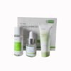Iunik Centella Mini 3 Item Set