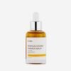 Iunik Propolis Vitamin Synergy Serum - 50ml