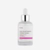 Iunik Rose Galactomyces Synergy Serum - 50ml