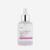 Iunik Rose Galactomyces Synergy Serum - 50ml