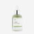 Iunik Tea Tree Relief Serum - 50ml
