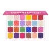 Jeffree Star - Jaw Breaker – 100% Original Products in Bangladesh |