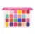Jeffree Star - Jaw Breaker – 100% Original Products in Bangladesh |