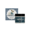 Jigott Goat Milk Brightening Cream - 70ml