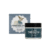 Jigott Goat Milk Brightening Cream - 70ml