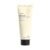 Jumiso - Snail Ex Ultimate Barrier Facial Cream - 100ml – 100% Original Products in Bangladesh |