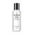 Jumiso - Snail Mucin 95 + Peptide Essence – 100% Original Products in Bangladesh | Jumiso