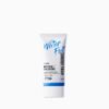 Jumiso Waterfull Hyaluronic Acid Sunscreen SPF50+ PA++++ - 50ml