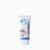 Jumiso Waterfull Hyaluronic Acid Sunscreen SPF50+ PA++++ - 50ml