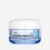 Jumiso Waterfull Hyaluronic Cream - 50ml