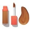 Juvias Place - I'm Magic Concealer – 100% Original Products in Bangladesh |