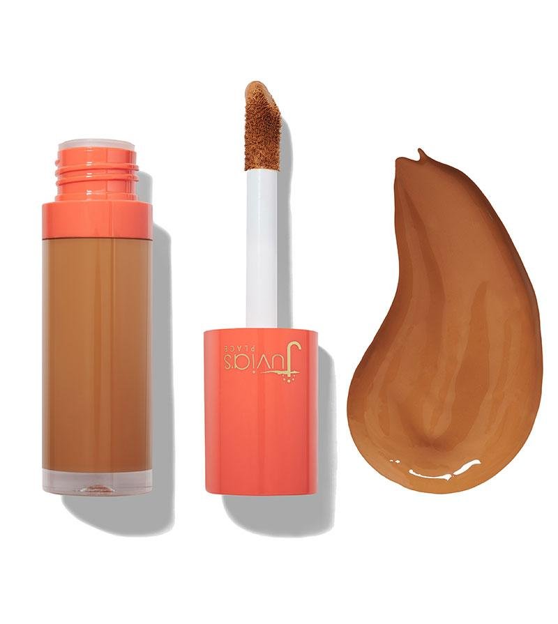 Juvias Place - I'm Magic Concealer – 100% Original Products in Bangladesh |