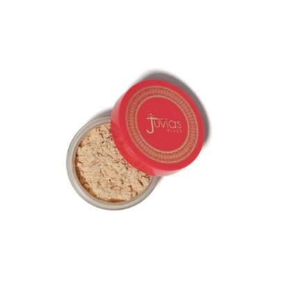 Juvias Place - I'm Magic Setting Powder - White Sands – 100% Original Products in Bangladesh |