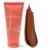 Juvias Place - I'm Magic Velvety Foundation – 100% Original Products in Bangladesh |