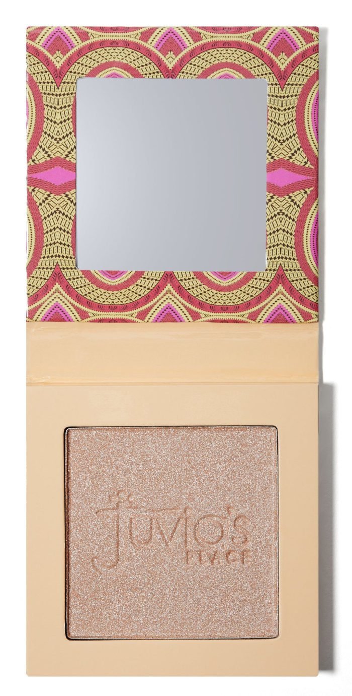 Juvias Place - Tribe Highlighter - Vol 3 – 100% Original Products in Bangladesh |