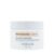 Koelcia Collagen Whitening Cream - 50g