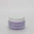 Koelcia Yogufresh Aqua Shot Moisturizing Cream - 50g