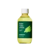 Krave Beauty Kale-Lalu-yAHA Exfoliator - 200ml