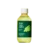 Krave Beauty Kale-Lalu-yAHA Exfoliator - 200ml