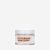 Krave Beauty Oat So Simple Water Cream - 80ml