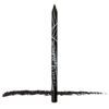 L.a Girl - Glide Gel Eyeliner Pencil – 100% Original Products in Bangladesh |