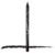 L.a Girl - Glide Gel Eyeliner Pencil – 100% Original Products in Bangladesh |