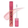 L.a Girl - Lip Oil Nourishing Gloss – 100% Original Products in Bangladesh |