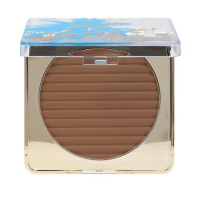 L.a Girl - Matte Bronzer – 100% Original Products in Bangladesh |