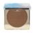 L.a Girl - Matte Bronzer – 100% Original Products in Bangladesh |