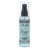 L.a Girl - Primer Spray – 100% Original Products in Bangladesh |