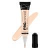 L.a Girl - Pro. Conceal Hd Concealer – 100% Original Products in Bangladesh |