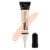 L.a Girl - Pro. Conceal Hd Concealer – 100% Original Products in Bangladesh |