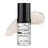 L.a Girl - Pro Coverage Illuminating Foundation – 100% Original Products in Bangladesh |