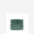 Laneige Cica Sleeping Mask - 10ml