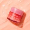 Laneige - Lip Sleeping Mask - 20 G – 100% Original Products in Bangladesh | Laneige
