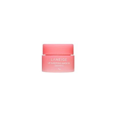 Laneige - Lip Sleeping Mask 3 G – 100% Original Products in Bangladesh | Laneige