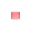 Laneige - Lip Sleeping Mask 3 G – 100% Original Products in Bangladesh | Laneige