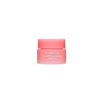 Laneige - Lip Sleeping Mask 3 G – 100% Original Products in Bangladesh | Laneige