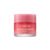 Laneige lip sleeping mask ex (berry) - 20g