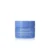Laneige water sleeping mask - 15ml