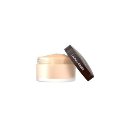 Laura Mercier - Translucent Loose Setting Powder Without Pack - 9.3g – 100% Original Products in Bangladesh | Laura Mercier