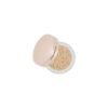 Laura Mercier - Translucent Loose Talc-free Setting Powder Ultra-blur Mini Without Pack - 6g – 100% Original Products in Bangladesh | Laura Mercier