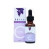 Lilac Vitamin C Serum 10%