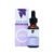 Lilac Vitamin C Serum 10%