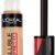 Loreal Paris - Full Wear Concealer up to 24H Full Coverage – 100% Original Products in Bangladesh |