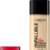 Loreal Paris - Infallible 32H Fresh Wear Foundation – 100% Original Products in Bangladesh |