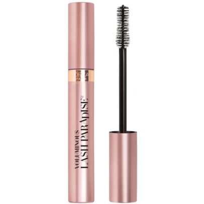 Loreal Paris - Voluminous Lash Paradise Washable Mascara – 100% Original Products in Bangladesh |